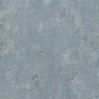 78629-4 tapéta 78629-4 tapéta